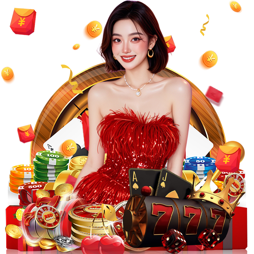 toto868 slot Bingo Rooms