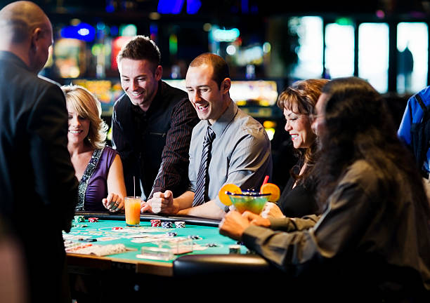 toto868 slot Live Climbing Multiplier