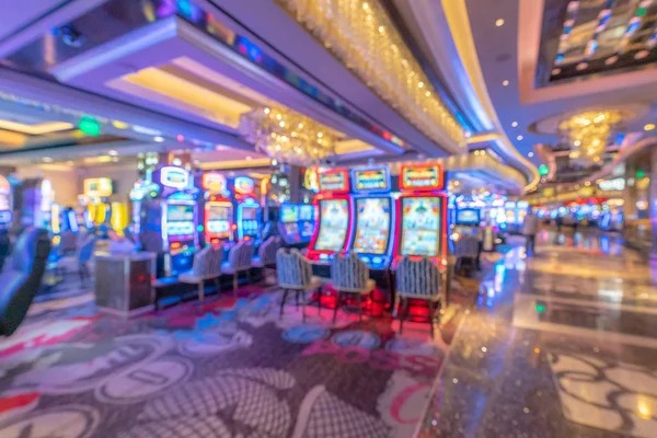 toto868 slot Your Account, Your Lobby
