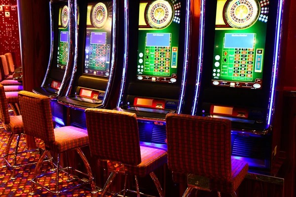 toto868 slot What This FAQ Covers