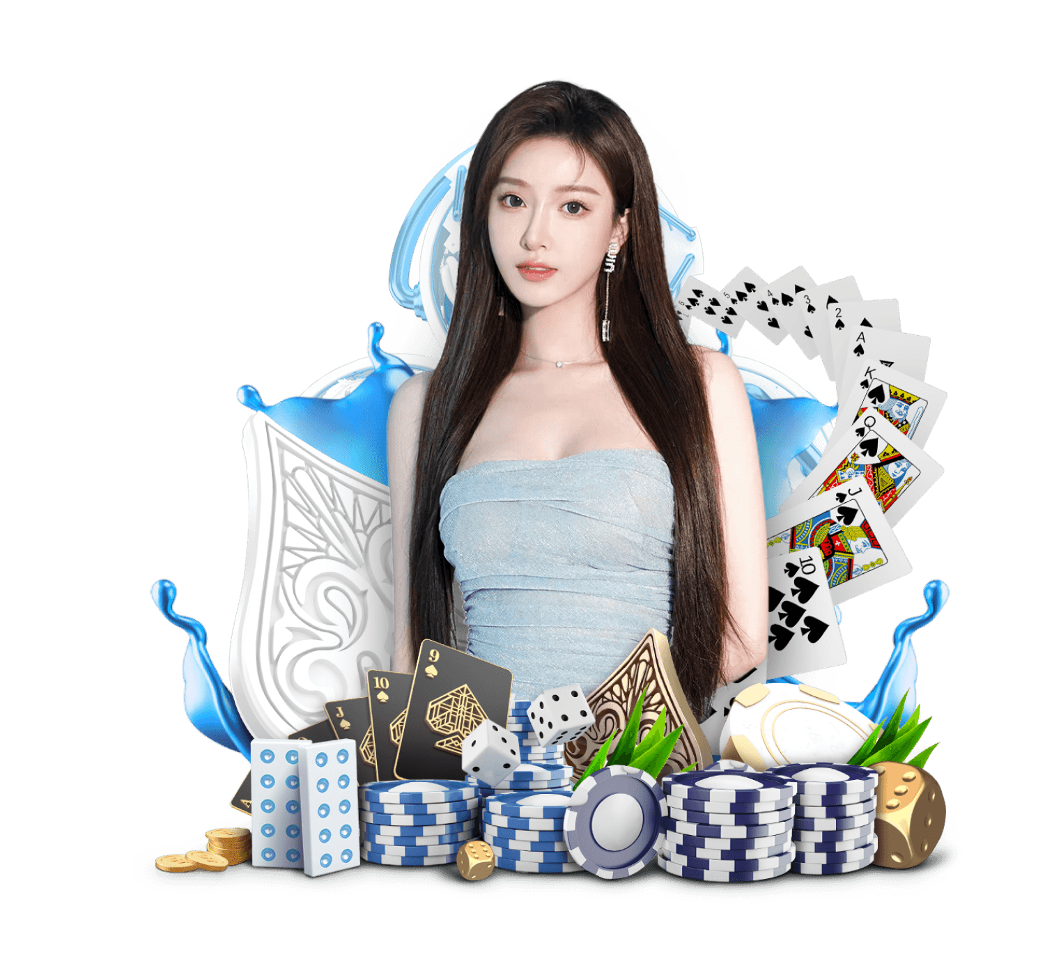 toto868 slot mobile gaming