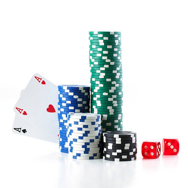 toto868 slot Open Your Account in Seconds