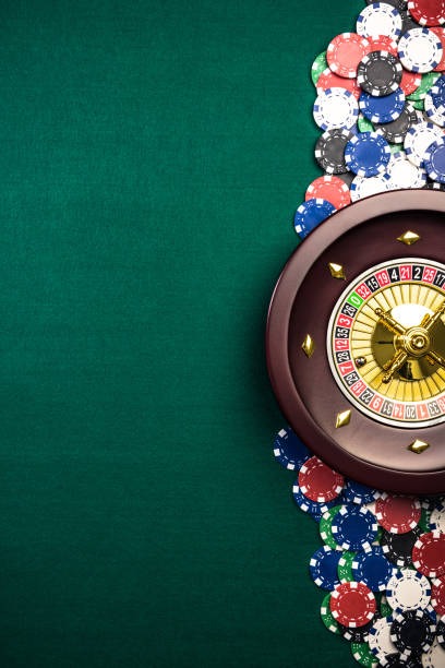 toto868 slot What the App Gives You