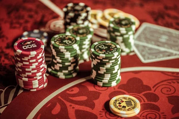 toto868 slot Live Badminton Lines
