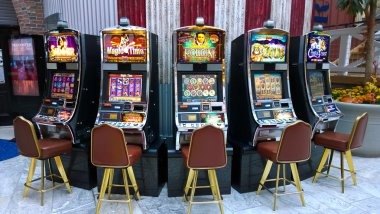 toto868 slot slide 1