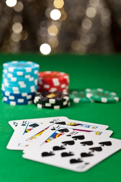 toto868 slot slide 2