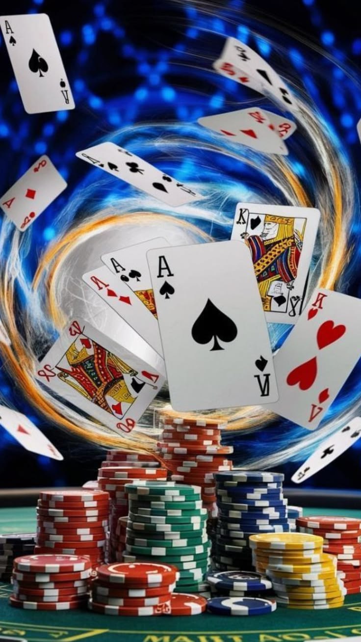toto868 slot slide 3