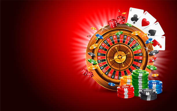 toto868 slot Sportsbook